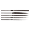 LIMA DF 2602 D 181
