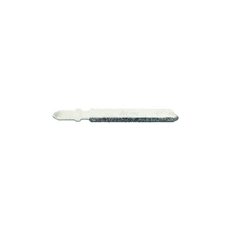 LAMINA DIAMANTADA 50/75 D357 GA