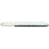 LAMINA DIAMANTADA 50/75 D357 GA