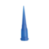 AGUJAS PPC 22 AZUL (50 UDS)-