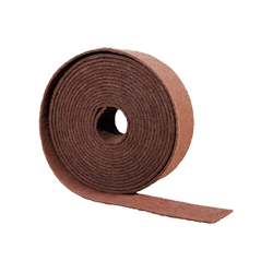 PFERD Non-Woven Shop Rolls G180