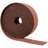 PFERD Non-Woven Shop Rolls G180