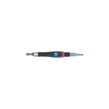 APARELHO PNEUMATICO  PFG 07/220