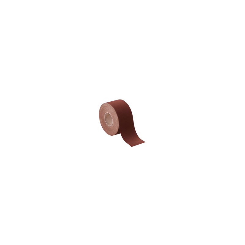 Rolos Econômicos/Costado Papel Tipo Coríndon A PFERD G40 Rolos Econômicos/Costado Papel Tipo Coríndon A PFERD G40