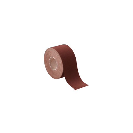 PFERD Shop Rolls Paper Aluminium Oxide A G40