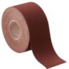 PFERD Shop Rolls Paper Aluminium Oxide A G40