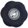 Pratos De Apoio Combiclick PFERD CC-GT 115-125 5/8”