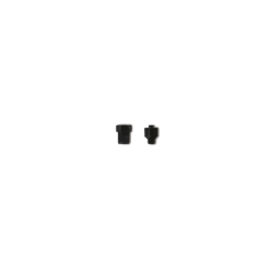 ADAPTADOR LUER-LOCK  (20 UDS)-