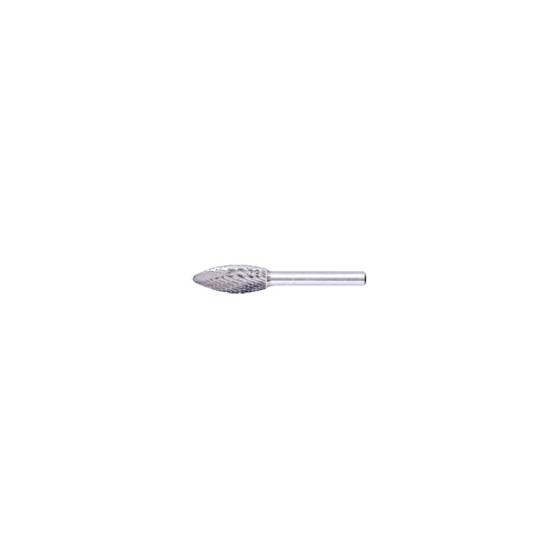 FRESA TUNGSTENIO B 0820/6 3R FRESA TUNGSTENIO B 0820/6 3R