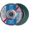 DISCO POLIFAN CONICO PFC 180 ZA 40 SG