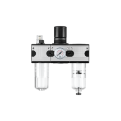 NEBULIZADOR ONG-A 1/4 R 1/4" INT