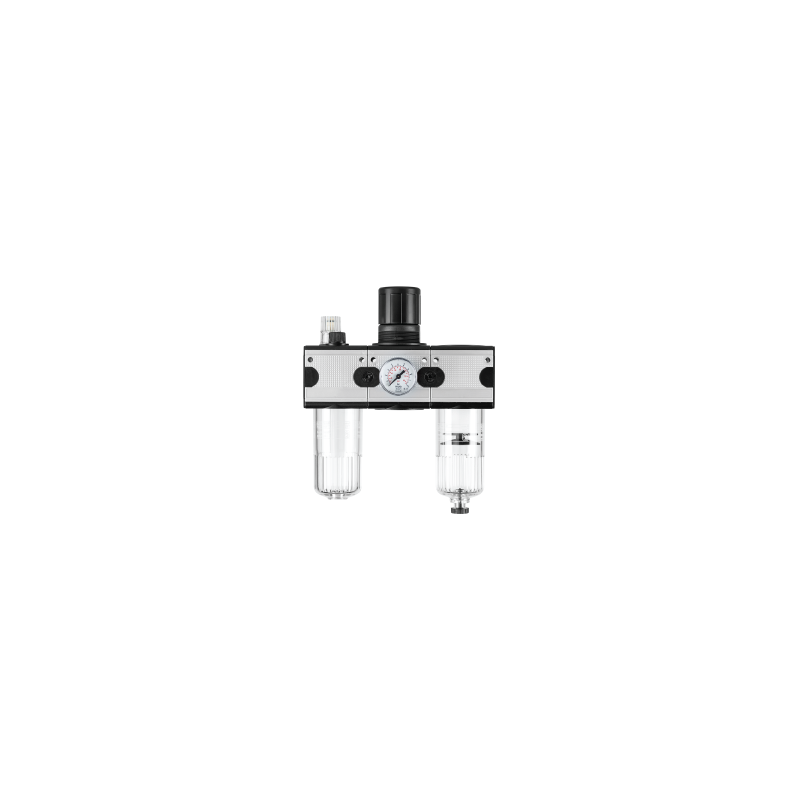 NEBULIZADOR ONG-A 1/4 R 1/4" INT NEBULIZADOR ONG-A 1/4 R 1/4" INT