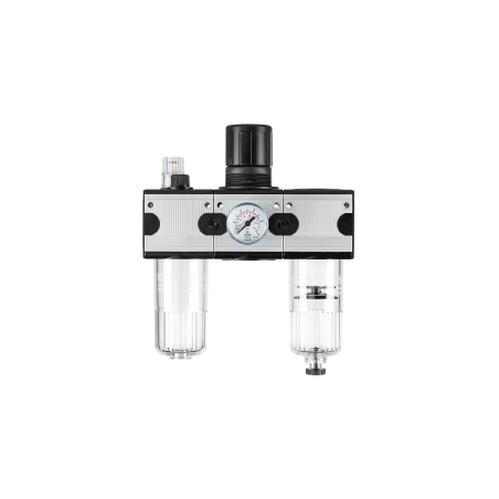 NEBULIZADOR ONG-A 1/4 R 1/4" INT