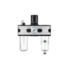 NEBULIZADOR ONG-A 1/4 R 1/4" INT