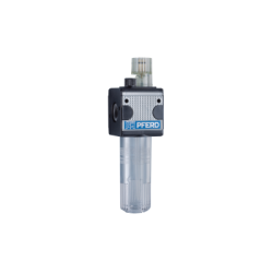NEBULIZADOR OE-A 1/2  R 1/2" INT