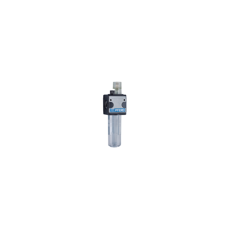 NEBULIZADOR OE-A 1/2  R 1/2" INT