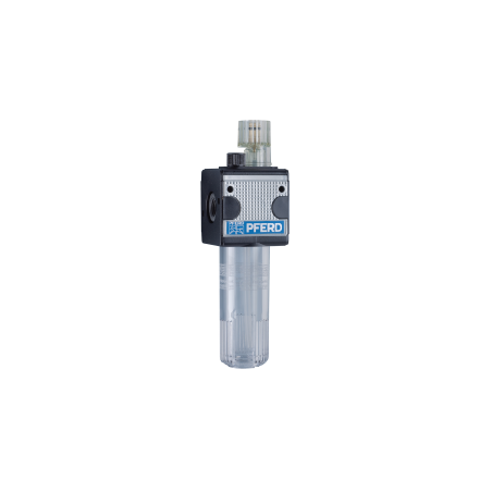 NEBULIZADOR OE-A 1/2  R 1/2" INT