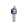 NEBULIZADOR OE-A 1/2  R 1/2" INT