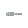 BICO T 6 ST