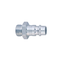 BICO STG 1/4 ST