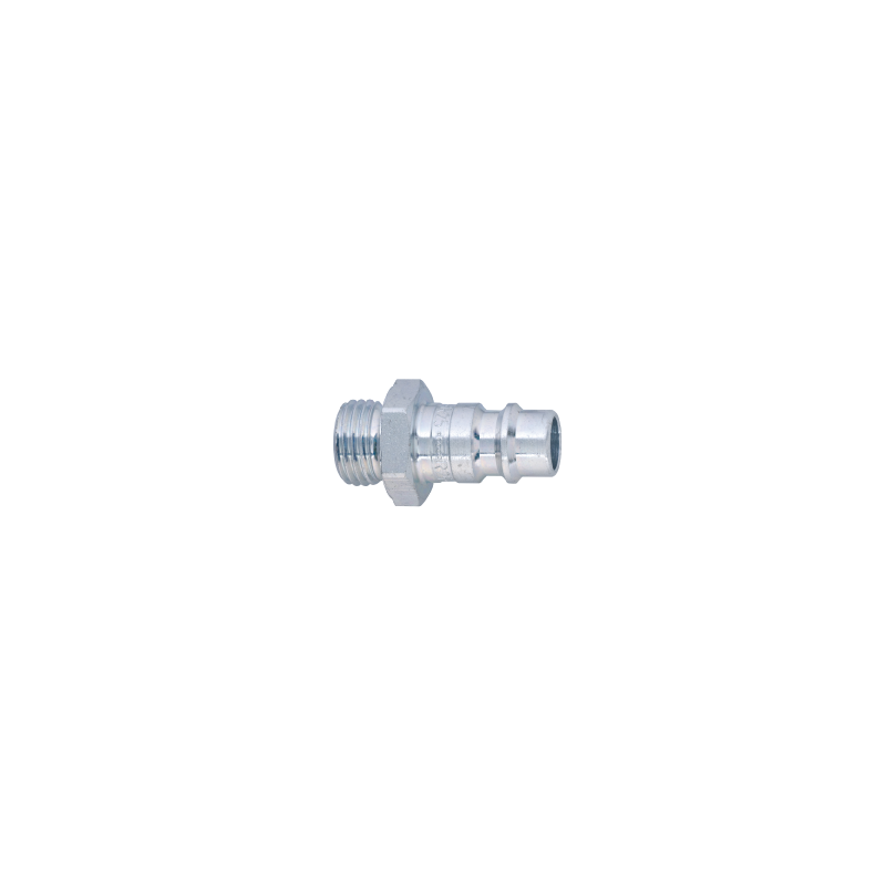 BICO STG 1/4 ST