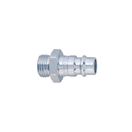BICO STG 1/4 ST