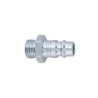 BICO STG 1/4 ST