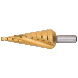 BROCA STB HSS 04-30/10 HC-FE