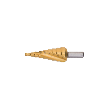 BROCA STB HSS 04-30/10 HC-FE