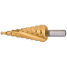 BROCA STB HSS 04-30/10 HC-FE
