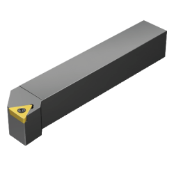 Ferramenta Torno STFCL 1212F 11