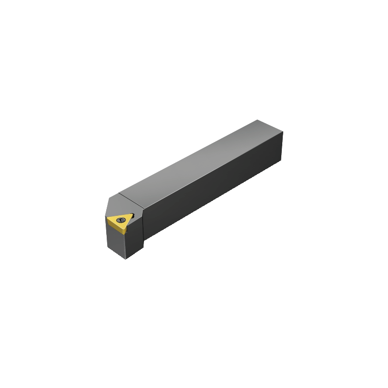 Ferramenta Torno STFCL 1212F 11 Ferramenta Torno STFCL 1212F 11