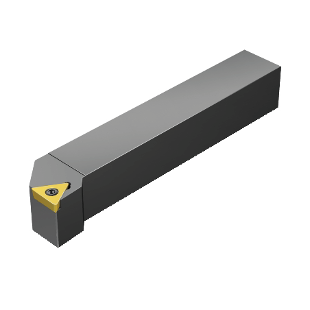 Ferramenta Torno STFCL 1212F 11