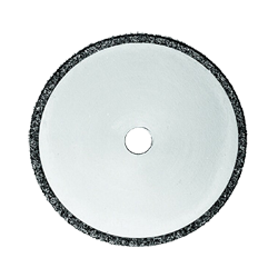 DISCO DIAM. D1A1R 115-2-22,2 D 427 GAD