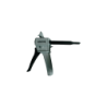 PISTOLA MANUAL CAR. DOBLE-