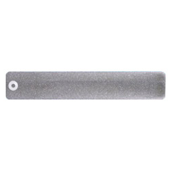 LIMA DIAM. D BL 30-0,7-170 D 64