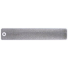 LIMA DIAM. D BL 30-0,7-170 D 64
