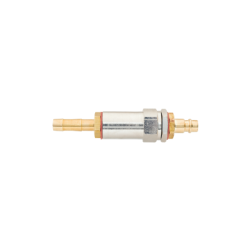 FILTRO SFI 3/8 - 9