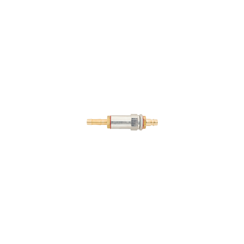 FILTRO SFI 3/8 - 9