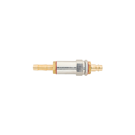 FILTRO SFI 3/8 - 9
