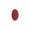 PFERD Polinox Discs PVR 12508-13 A G 100