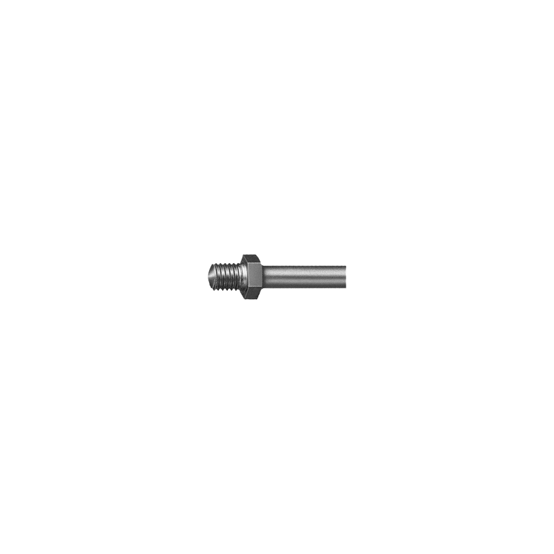 ADAPTADOR BO 8/10 M10