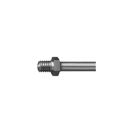 ADAPTADOR BO 8/10 M10