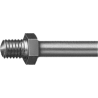 ADAPTADOR BO 8/10 M10