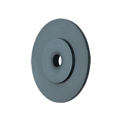 PFERD Reducing Flanges For Unmounted Flap Wheels 22.2 mm