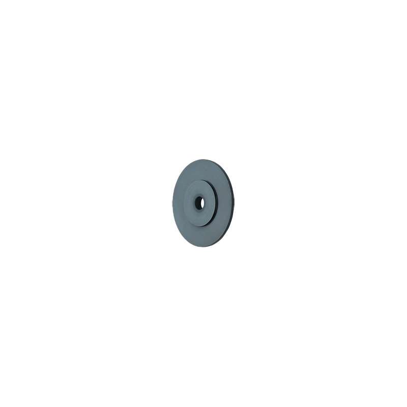 PFERD Reducing Flanges For Unmounted Flap Wheels 22.2 mm PFERD Reducing Flanges For Unmounted Flap Wheels 22.2 mm