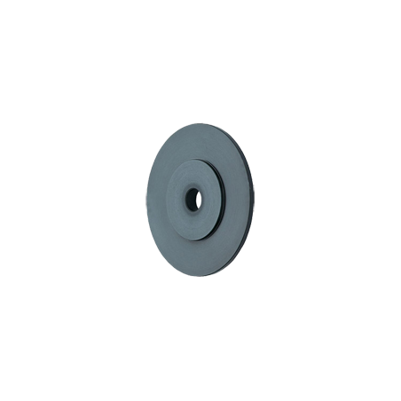 PFERD Reducing Flanges For Unmounted Flap Wheels 22.2 mm