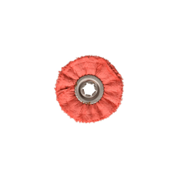 DISCO SISAL E TELA115 19/6