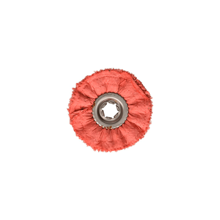 DISCO SISAL E TELA115 19/6