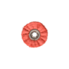 DISCO SISAL E TELA115 19/6